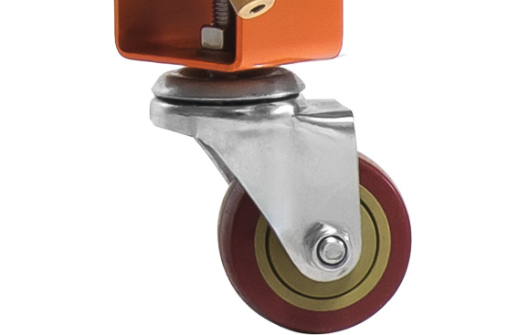 Электрический двигатель Daewoo