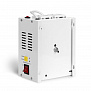 Стабилизатор напряжения DAEWOO DW-TM1kVA_9